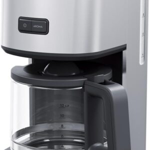 Electrolux E4CM1-4ST