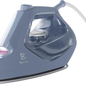 Electrolux E7SI1-8DB