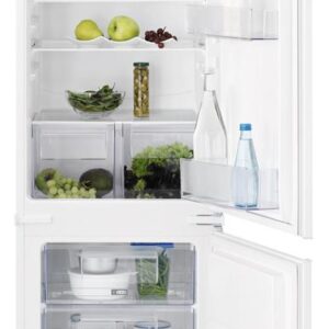 Electrolux RNT2LF18S