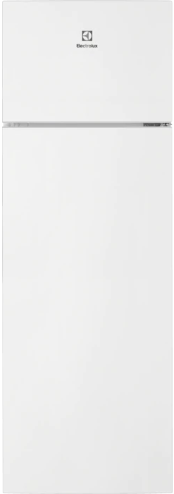 Electrolux LTB1AF28W0