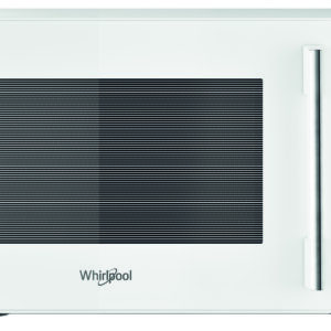 Whirlpool MWP253W
