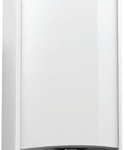 Ariston Clas X[28 FF NG]