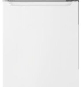 Zanussi ZTAN24FW0