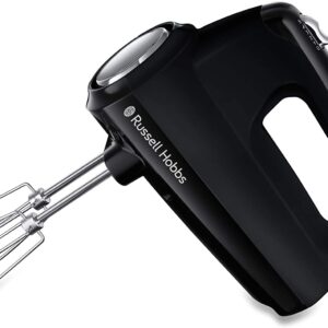 Russell Hobbs 24672-56