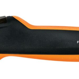 Fiskars Knife for drywall CarbonMax. 260мм, 234г