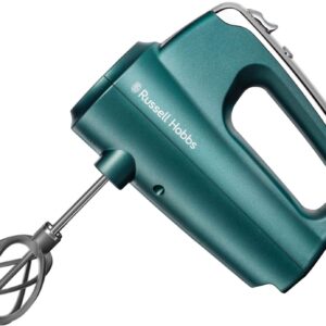 Russell Hobbs 25891-56 Turquoise