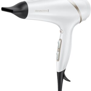 Remington Фен AC8901 HYDRAluxe