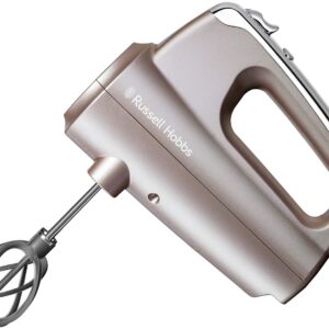 Russell Hobbs 25892-56 Smoky Quartz