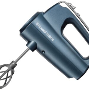 Russell Hobbs 25893-56 Sapphire