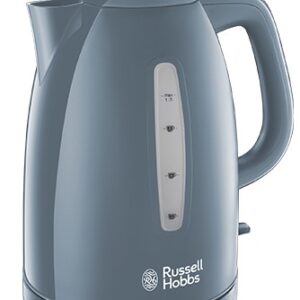 Russell Hobbs Textures Grey