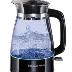 Russell Hobbs Hourglass