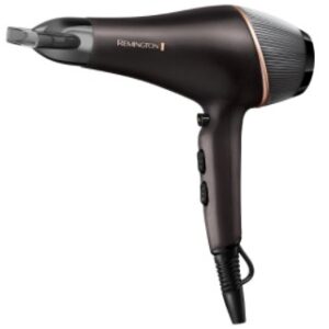 Remington Фен AC5700 Copper Radiance