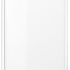Ariston Genus X[30 CF NG]