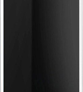 Ariston Alteas X[24 CF NG]