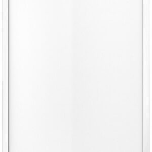Ariston Clas X System[24 FF NG]