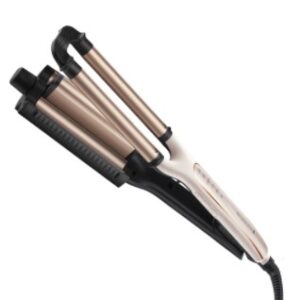 Remington Плойка CI91AW PROluxe 4-in-1
