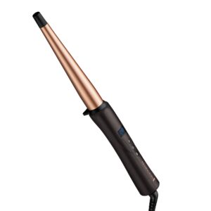 Remington Конусная плойка CI5700 Copper Radiance
