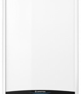 Ariston Genus X[24 CF NG]