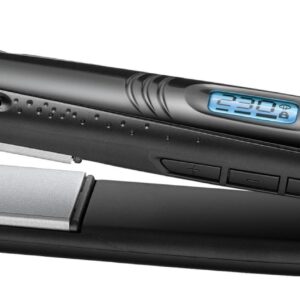 Remington Випрямляч S7307 Aqualisse Extreme