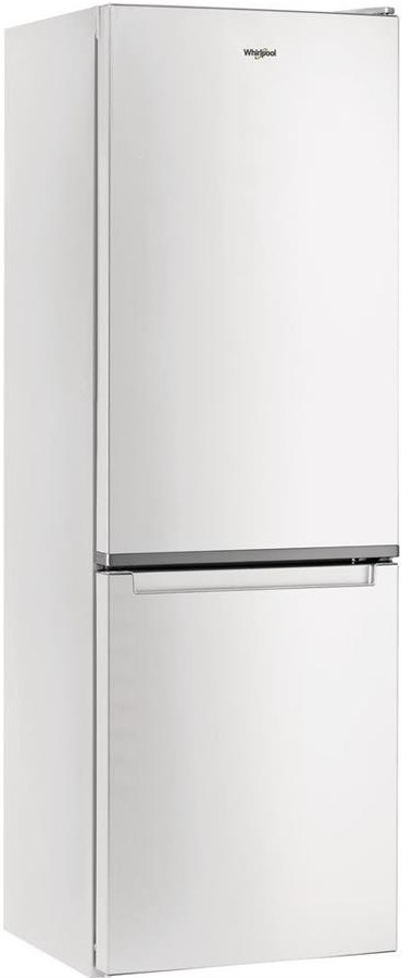 Whirlpool W7811IW