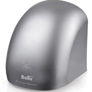 Ballu BAHD-2000DM[Silver]