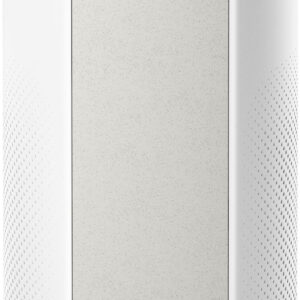 Philips Series 3000i AC3055/50