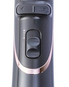 Remington Воздушный стайлер AS8606 Curl & Straight Confidence
