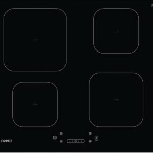 Indesit IS83Q60NE