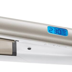 Remington Випрямляч S8901 Hydraluxe