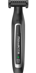 Rowenta TN6000F5 Forever Sharp