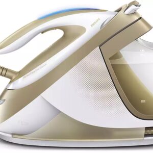 Philips PerfectCare Elite GC9642/60