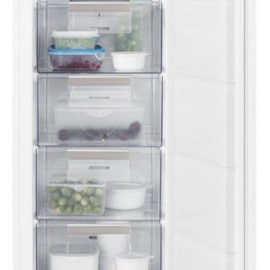 Electrolux RUT6NF18S