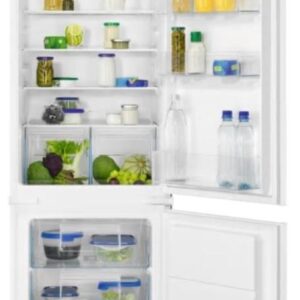 Zanussi ZNLR18FT1