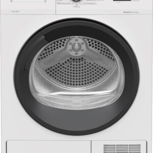 Beko DF7412PA