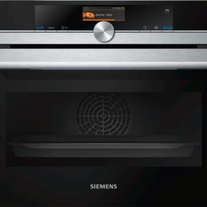 Siemens CS636GBS2
