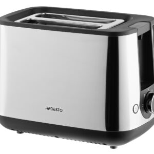 ARDESTO T-K200