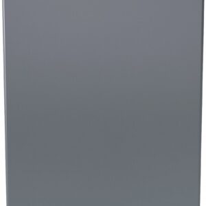 Candy CDPH1L952[CDPH1L952X]