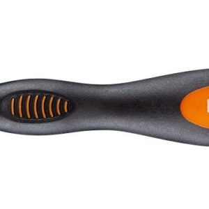 Neo Tools 04-112 Отвертка прецизионная 2.0x50 мм, S2
