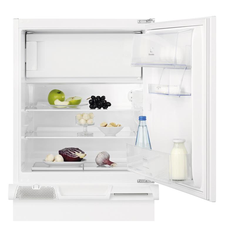 Electrolux RSB2AF82S