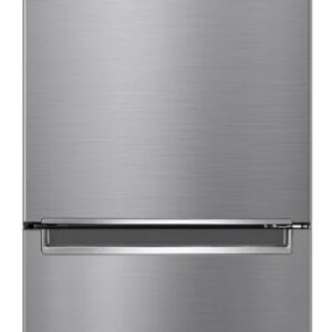 LG GA-B459SMQM