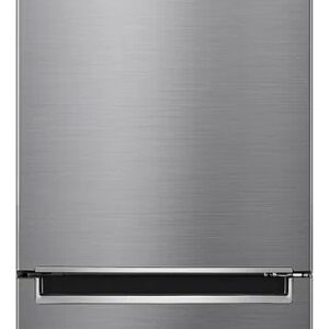 LG GA-B509MMQM