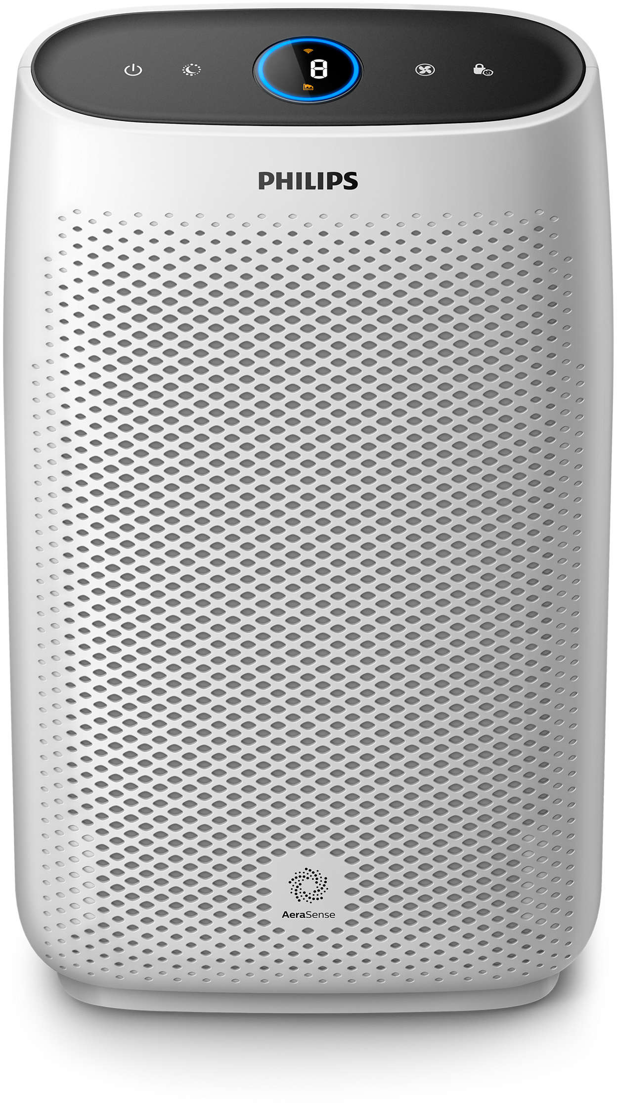 Philips AC1214/10