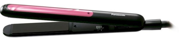 Panasonic EH-HV21-K865