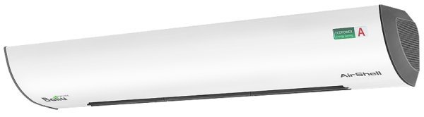 Ballu AirShell BHC-L09S05-ST