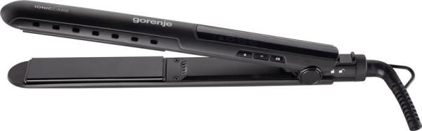 Gorenje HS110BK