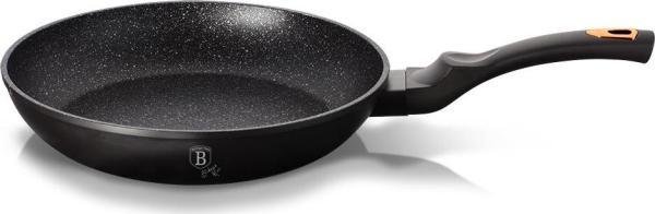 Pan Berlinger Haus Black Rose Collection 28 cm BH-1635N