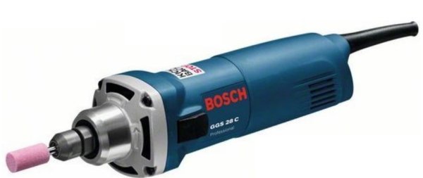 Bosch GGS 28 C Professional
