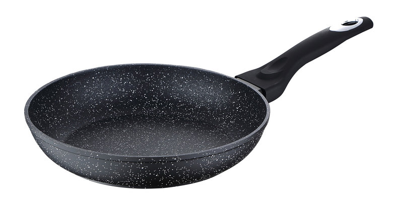 Pan 24X5.0см San Ignacio SG-6002