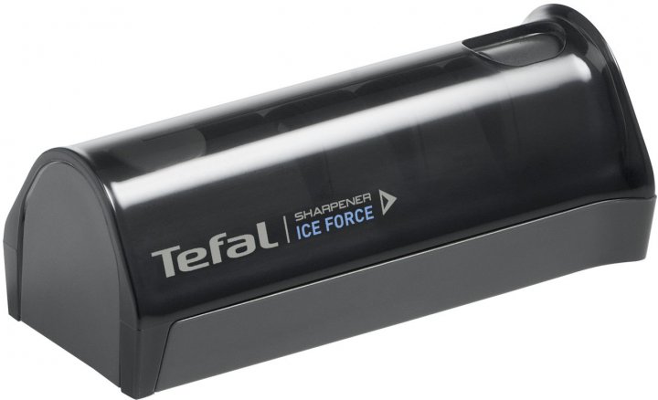 Точилка для ножів Tefal Ice Force K2650534