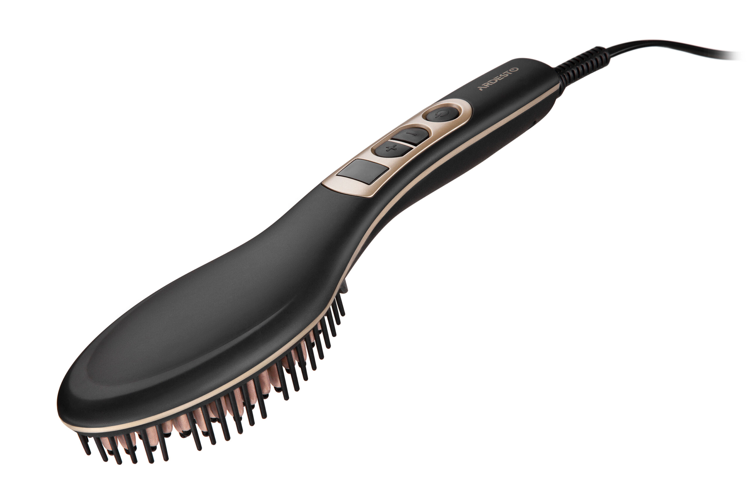 ARDESTO Brush-rectifier HSB-621